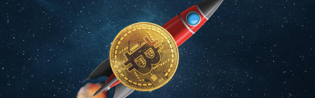 What is Bitcoin’s fundamental value?