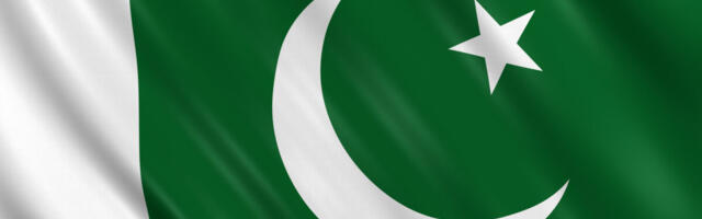 First Fintech Focused Event in Pakistan Set To Start in December