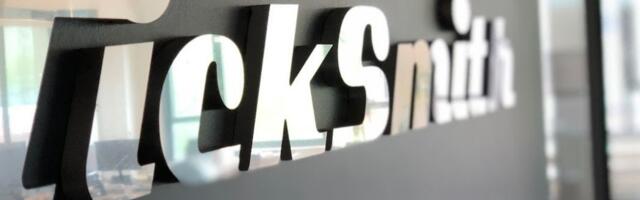 Data monetization platform TickSmith raises $20 million CAD Series A