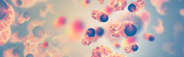 Epitopea prescribed £10m in funding for cancer research tech