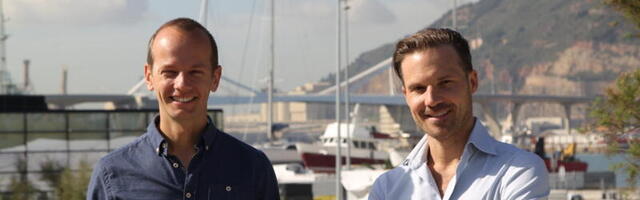 Amsterdam-based TestGorilla raises over €66 million for its pioneering tech making recruitment fairer
