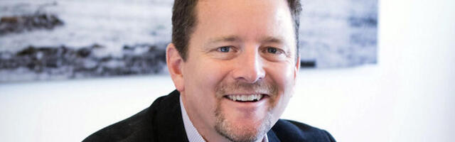 Wave CEO Kirk Simpson to step down three years after acquisition by H&R Block