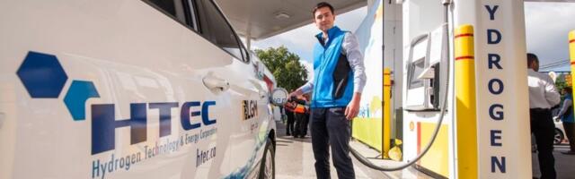 BC’s Centre for Innovation and Clean Energy funds eight projects for inaugural Open Call for Innovation