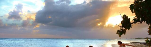 Booking Holdings Boosts Discounting to Capture Bigger Share of Travel Budgets