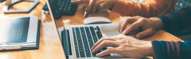 Pradeep Khurana on Smart Ways to Outsource, Tackle Obstacles