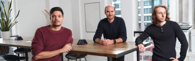 Legaltech startup Lawhive lands €2 million to make legal services more accessible and equitable