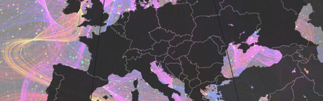 Analysis: Europe’s quantum sector is poised for massive growth