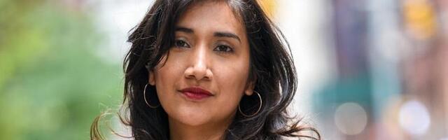 How to plan your go to market strategy