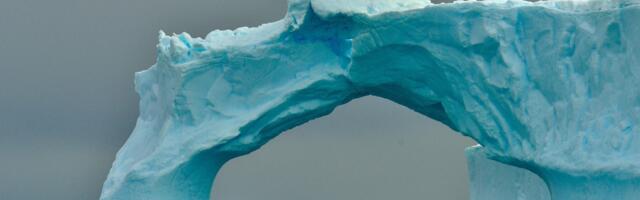 Luxury Adventure Travel: The Push For Extreme Experiences