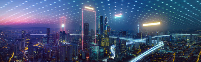 Maximizing ROI: Accelerate cloud journey by optimizing cloud investment with eCloudvalley