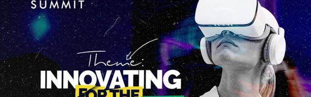 Nigeria Innovation Summit set for Lagos in October