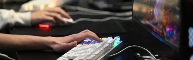 From pixels to potential: How the best video games shape our professional future