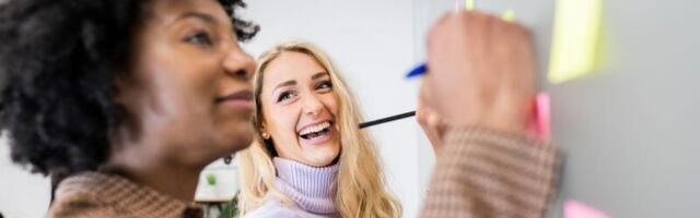 Sabre Launches AI-Powered Airline Retailing Solution to Boost Ancillary Revenue