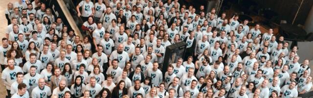 Icelander Controlant secures $80 million to advance zero-waste pharmaceutical supply chains