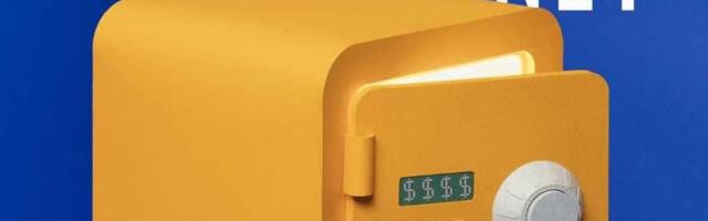 Is this nuclear power’s moment?