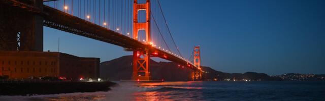 I Was Wrong. We Haven’t Reached Peak AI Frenzy.