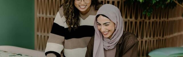 Canadian businesses are optimistic about growth in 2024. Here’s why