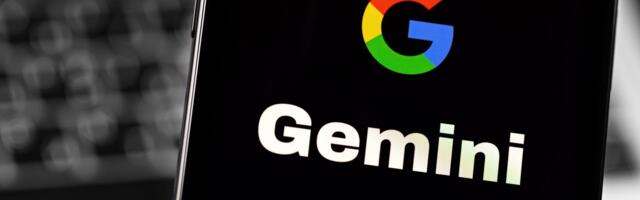 Google to merge Responsible AI with DeepMind team