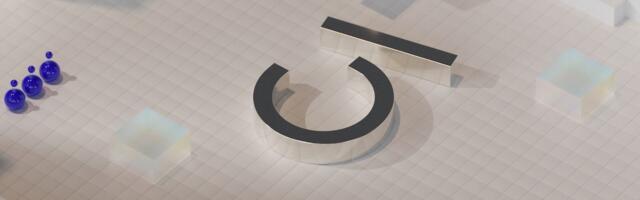Mistral backer leads £12m round in UK AI startup Jigsaw