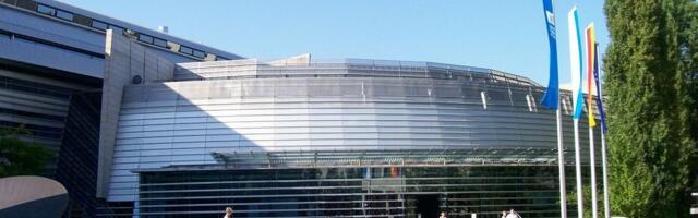 How can German universities produce more spinouts?