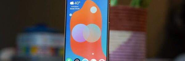 7 New Features are Coming to Android, Your Devices: Google Messages, Home, More