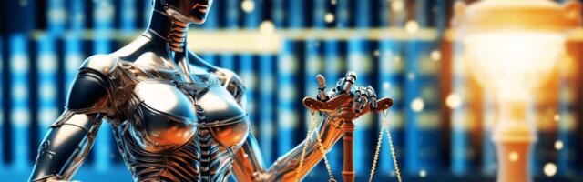 The hidden costs of AI-powered legaltech: are foundational skills being lost?