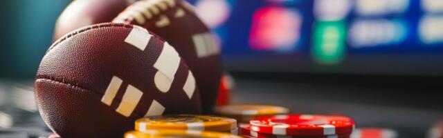 What is a Teaser Bet and How do Teaser Bets Work?
