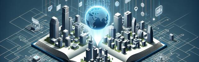 Paul Chan pushes for global tech summit