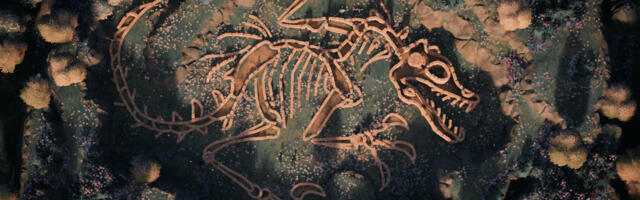 Tiny Glade – The best 10 builds we have seen so far in this amazing cozy builder