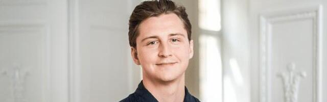 Stockholm-based Quartr secures €5.4 million to revolutionise qualitative public market research