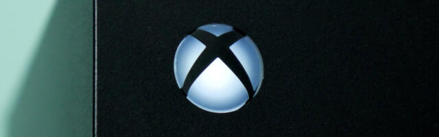 Xbox chief confirms handheld console is still a few years away