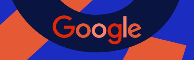 Google workers to DOJ: we need protections to make your breakup effective