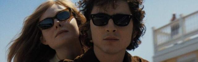 7 best music biopics ever, ranked