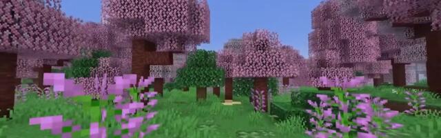 Block-breaking news: Notch teases a spiritual successor to Minecraft