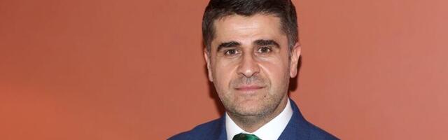 Irish Businesses Must Look East as Trump Tariffs Loom