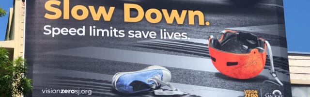 Group fears latest billboard proposal will have long-ranging implications for San Jose