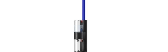 Dyson WashG1 Wet Vacuum Cleaner Sees First Price Drop Since Launch, Over $100 Off