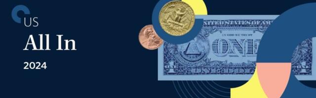 Female founders in the U.S. VC ecosystem: the good and the bad | Pitchbook