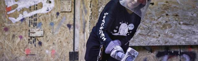 Why do people keep buying printers they hate?