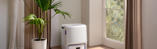 Finally! A Robot Vacuum That Eliminates All Your Pain Points. The Narwal Freo Z10 Will Become Your Home's MVP.