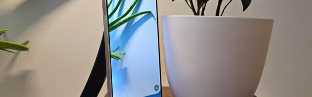 Google's Gemini Live Can Now See What You See, But How Smart Is The AI Video Feature?