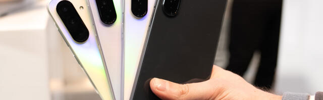 Popular Galaxy 25 features are now arriving on affordable Galaxy A series phones