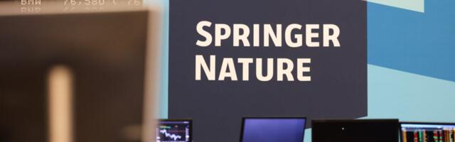 Trump Reportedly Cuts Funding for Publisher of Prestigious Nature Journals and Scientific American Magazine