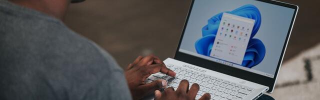 Slay spreadsheets, crush presentations with this $50 MS Office bundle