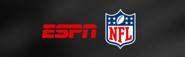 ESPN’s new streaming service will be the home of NFL – here’s how you can subscribe for free