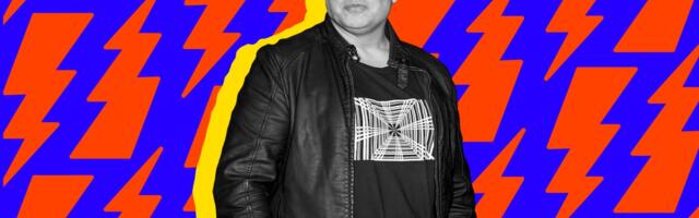 Elon Musk’s xAI is suing OpenAI and Apple