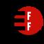 Executive Director Cindy Cohn Will Step Down After 25 Years With EFF