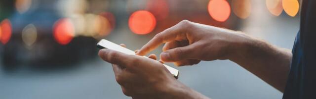 Facebook and Instagram ad-free subscriptions are coming to the UK
