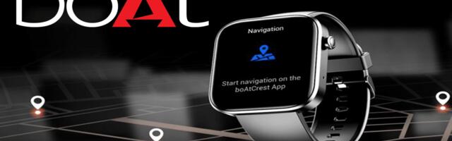 IPO-Bound boAt Names Gaurav Nayyar CEO