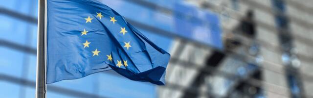 How smart policies can strengthen Europe’s startup ecosystem and boost economic growth